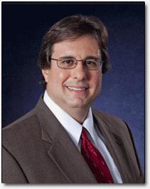 Ralph Crisci, CPA